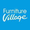 Furniture Village United Kingdom Jobs Expertini